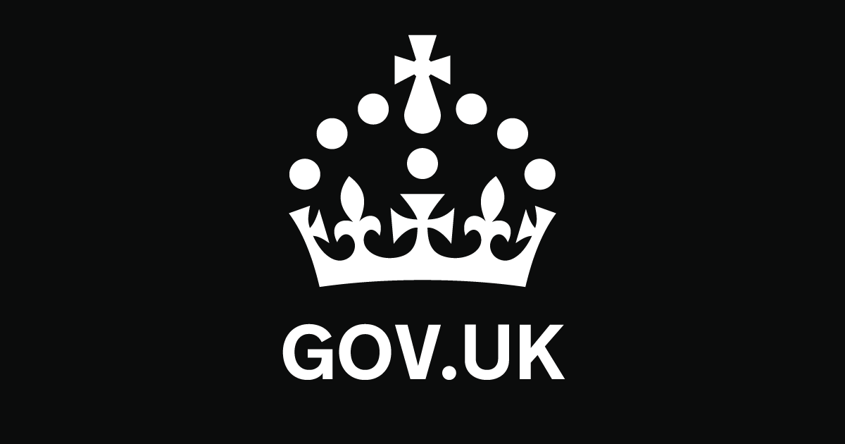 nationalcareers.service.gov.uk