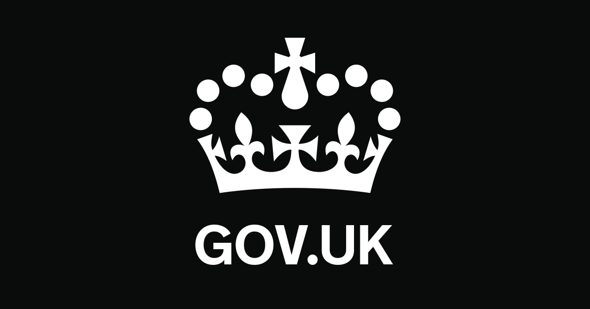 nationalcareers.service.gov.uk